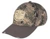 Picture of BASEBALL CAP MILLENIUM GREEN FOREST